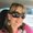 Photo of Karla H.