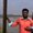 Photo of Akshit G.