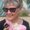 Photo of Irene K.