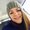 Photo of Ashlee M.