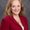 Photo of Gina L.