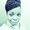Photo of Shanique R.