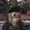 Photo of Sunnyrae C.