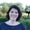 Photo of Jessica H.