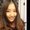 Photo of Yuchen Y.