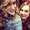 Photo of Carly K.