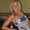 Photo of Janeen K.