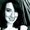 Photo of Megan P.