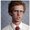Photo of Mark H.
