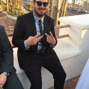 google avatar