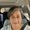 Photo of Pamela B.