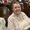 Photo of Anita C.