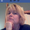 Photo of Eydie P.