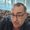 Photo of Marc T.