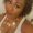 Photo of Sharron C.