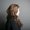 Photo of Margaux A.