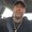 Photo of Zachery A.