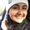 Photo of Sonam A.