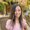 Photo of Liese R.