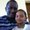 Photo of Khaled N.