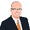 Photo of Jeff S.