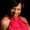 Photo of Christy P.