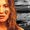 Photo of Tina K.