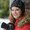 Photo of Renee M.
