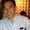 Photo of Luigi C.