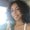 Photo of Tiana C.