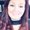 Photo of Tricia R.