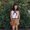Photo of Lily F.