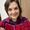 Photo of Melissa C.