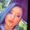 Photo of Felicia R.