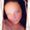 Photo of Toniann A.