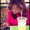 Photo of Theresia S.