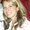Photo of Mariana B.