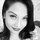 Photo of Joyce Dafne M.