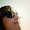 Photo of Qype User (Isabel…)
