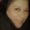 Photo of Brinda G.