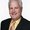 Photo of Roger S.