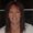 Photo of Denise F.