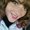 Photo of Abigail R.