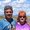 Photo of Pattie G.