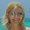 Photo of Cherie D.