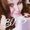 Photo of Stephanie T.