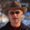 Photo of Tim D.
