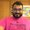 Photo of Jamil S.