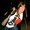 Photo of Rebecca M.