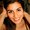 Photo of Erica S.